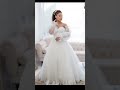 @MemirrosNoivas #locação #confecção própria #curso de costura #casamento