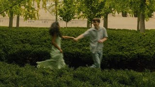 Download Lagu 𝐏𝐥𝐚𝐲𝐥𝐢𝐬𝐭 \ MP3