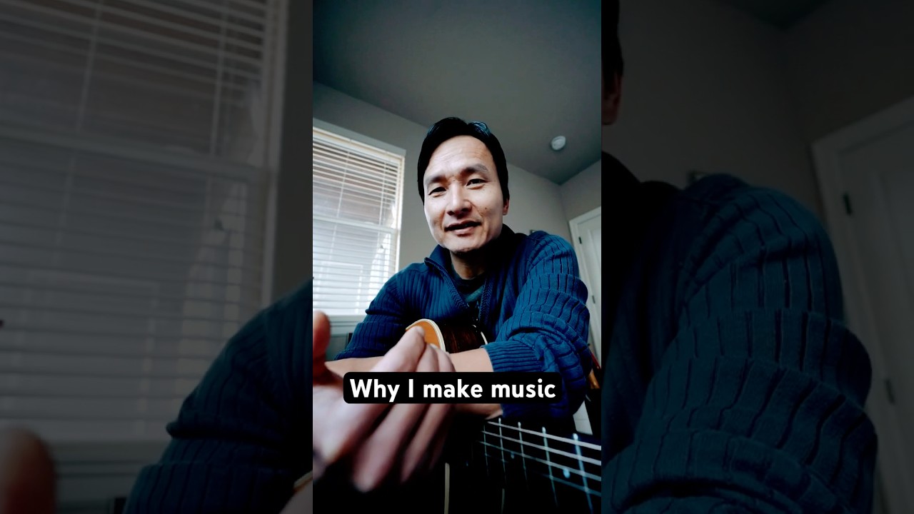 What are you making? 