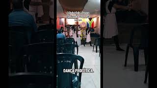 Av.belo horizonte N-780 bairro Nova América #devotional #deustemumapalavrapravoce #musica #oração
