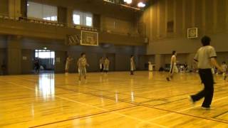 2012080502