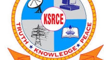 Student Induction Program for First Year Day2