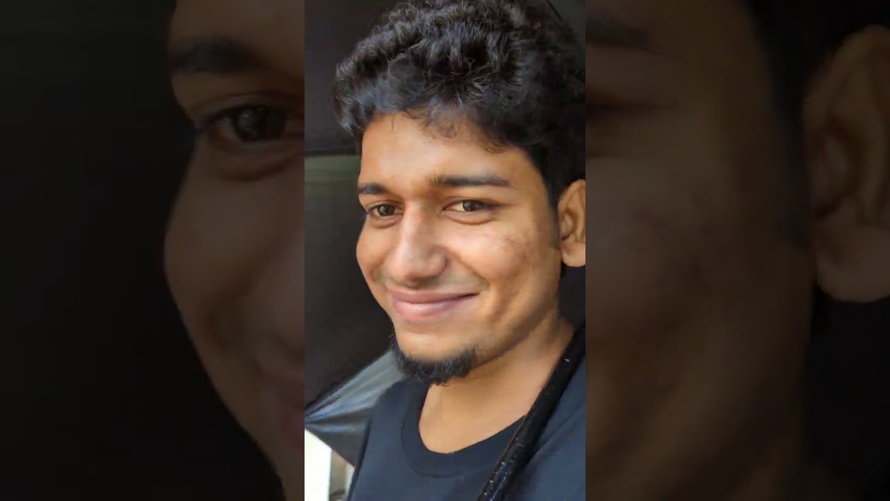 ভিলেন ডিপজলের ডায়লগ শুনুন! 😵‍💫😎