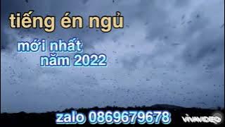 tiếng én gọi bầy đàn đánh én ngủ bản chuẩn k tạp âm đánh cạnh tranh hút chim mạnh cho ae bẫy kinh tế