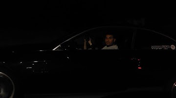 BMW 335i N54 VSR 6262 Turbo E85 vs BMW M4 Bolt Ons E85