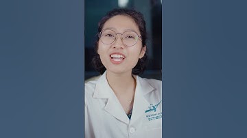 Chun liên hàm niềng răng? | Lạc Việt Intech Niềng Răng #shorts