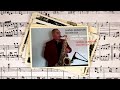 Wild Cat Blues. SAMVEL MURADYAN Petite Fleur. Маленький цветок  SAXOPHONE. Самвел Мурадян.