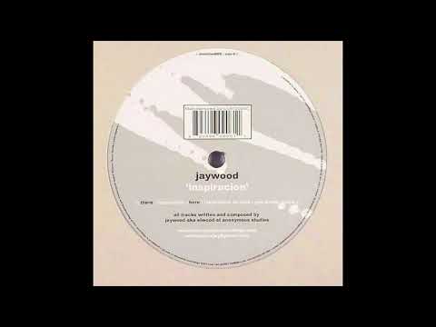 Jaywood — Inspiracion - Jaywood | Drenched Recordings [2003]