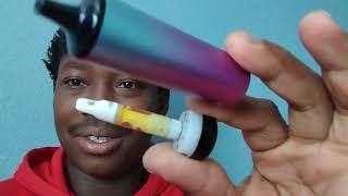 WEST COAST CURE IN 2025