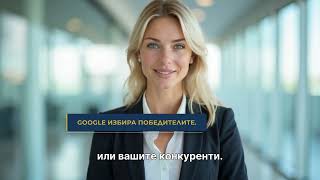 Reshenia.com - SEO оптимизация за страхотни сайтове