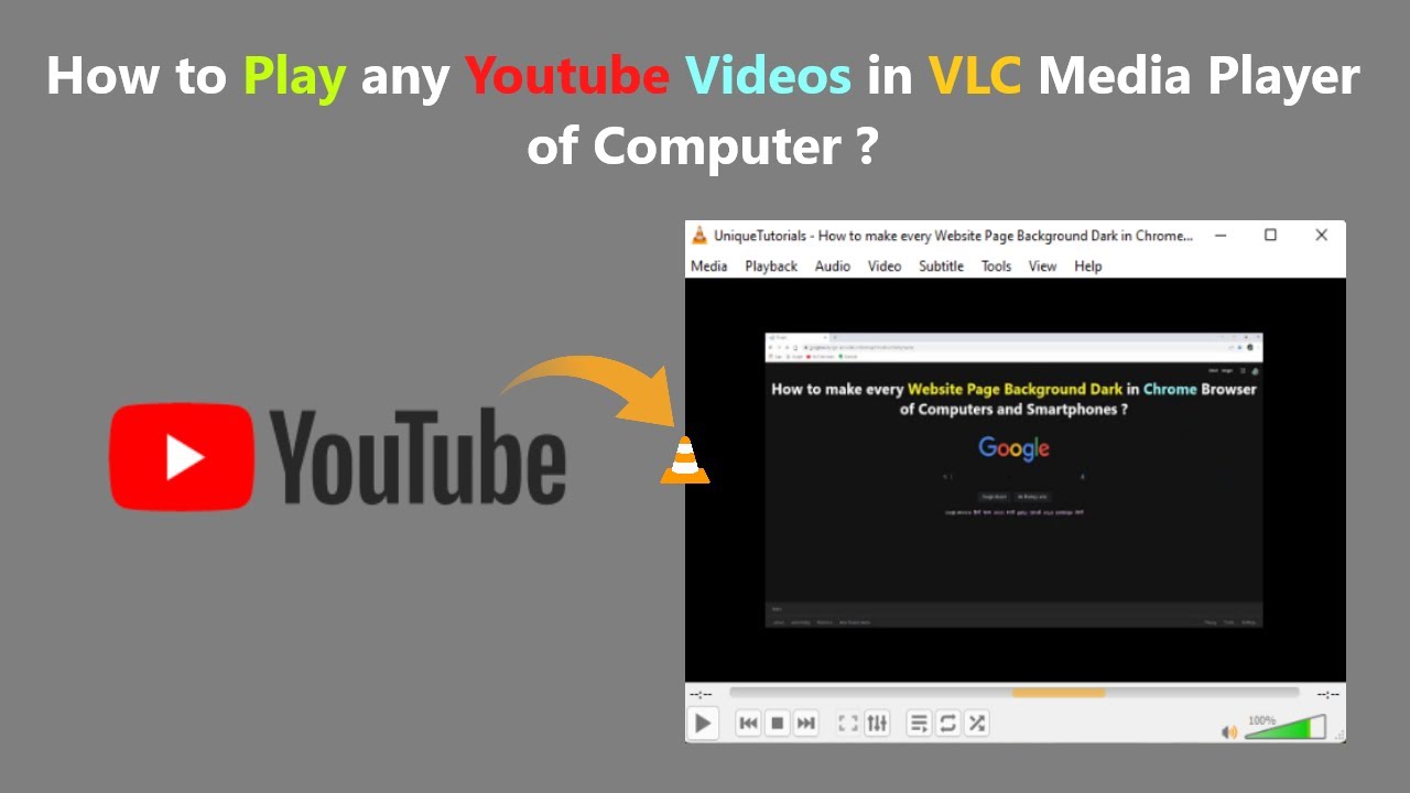 VLC Media Player là phần mềm giải trí đa phương tiện nổi tiếng, với khả năng phát mọi định dạng file media. Bạn có thể tùy chỉnh các tính năng âm thanh, video và định dạng phụ đề yêu thích của mình. Xem ảnh để khám phá tính năng đa dạng của VLC!