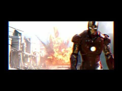 دانلود آهنگ Metro Boomin ft Future & Chris Brown - Superhero ( Heroes &  Villains)