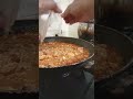 reheating mabo tofu