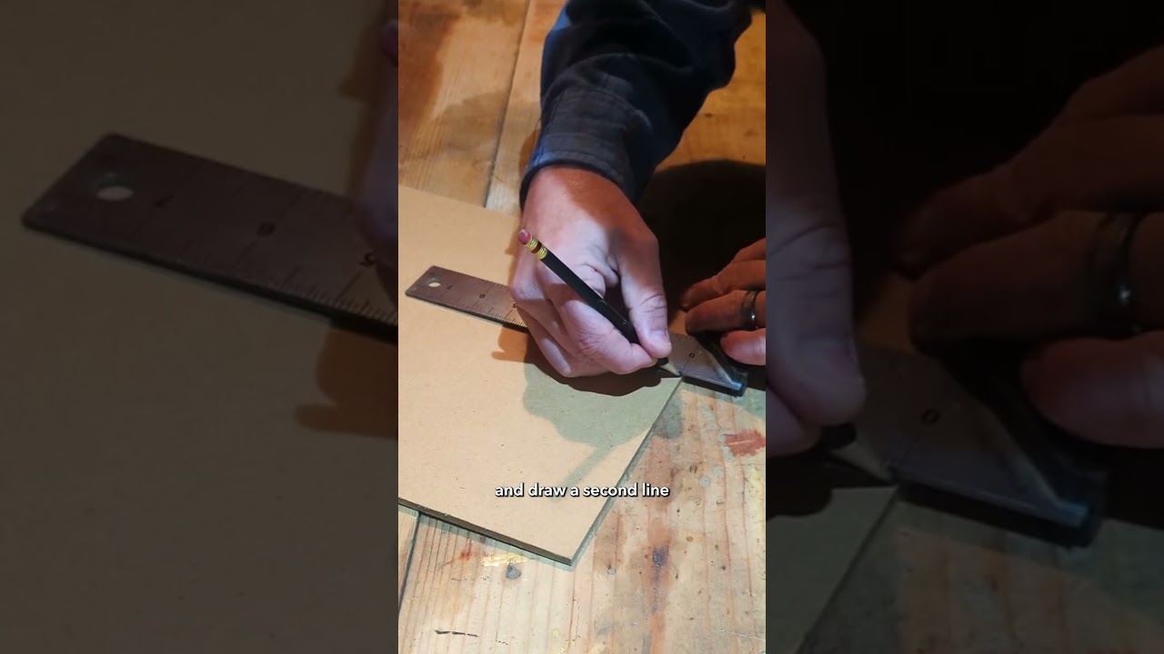 Как проверить, квадратный ли ваш квадрат