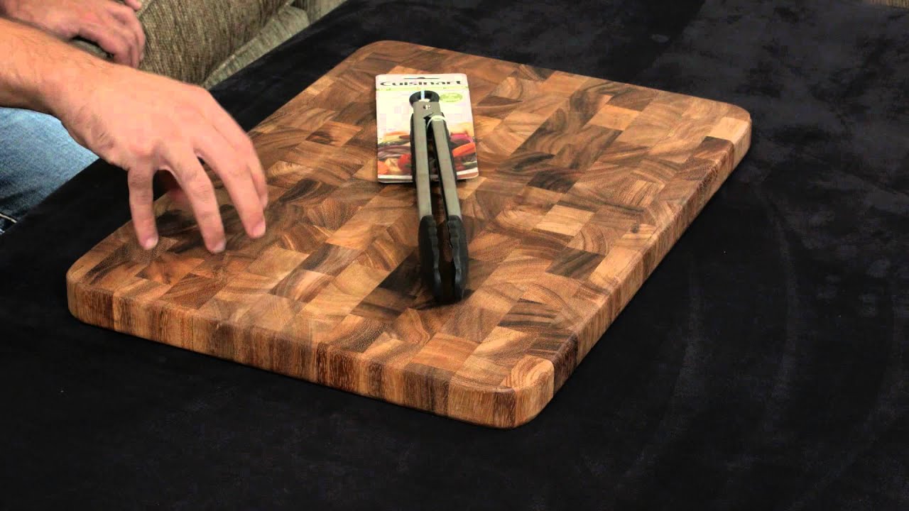 Cuisinart Silicone Tipped Tongs The Best Kitchen Tongs Youtube