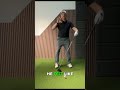 Effortless Power! Hit Longer Drives With Less Strain!