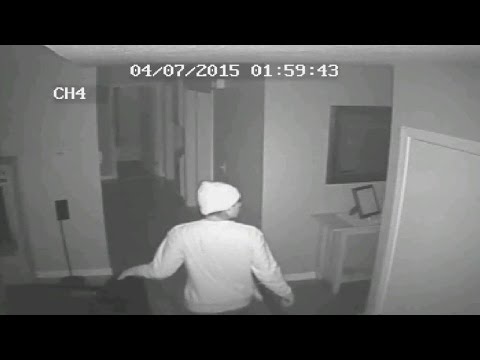 home-invasion-caught-on-16-surveillance-cameras