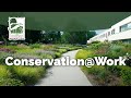 Make Your Property Work For People and Nature  |  Conservation@Work