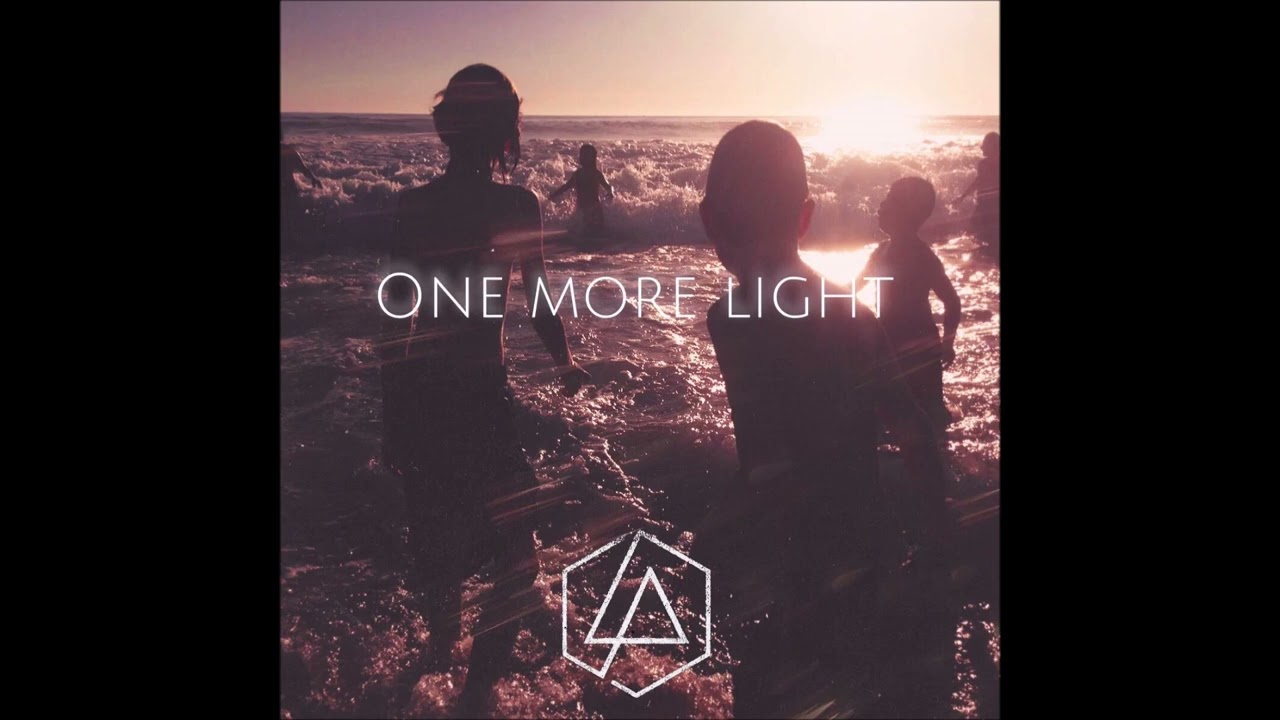 hat vulkansk studie Linkin Park One More Light (Speea Remix) 🧡 Hardstyle 2022 - YouTube