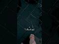 ماجد المهندس اغنيه كيف انساك وانت ساكن وسط وجداني حالات واتس2023 ماجد المهندس اغاني خليجية 2023