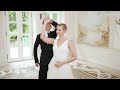 You Are the reason - Calum Scott | Wedding Dance Choreography | Viennese Waltz Mp3 Song