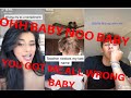 YOU LOOK GOOD, I WILL NOT LIE.. | Honey Im good (Andy Grammar) | TIKTOK COMPILATION