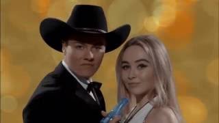 Girl Meets World S03E08 Clip - Huckleberry Bond