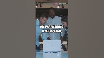 OpenAI Unveils GPT-4o Mini Today