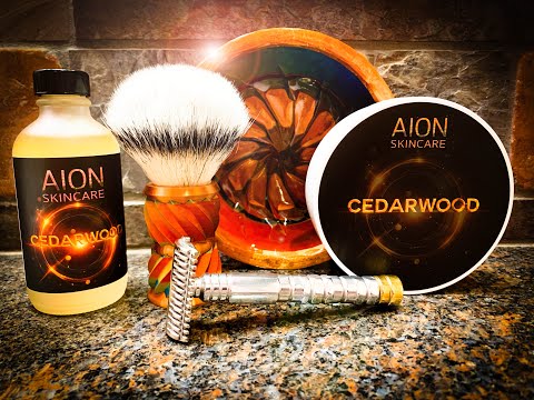 what is blond tobacco 7.7 Medium Tobacco Blonde what is blond tobacco 7.7 Medium Tobacco Blonde