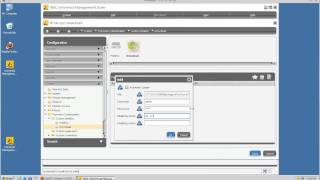 igel howto video installing f5 ssl vpn plugin on igel linux