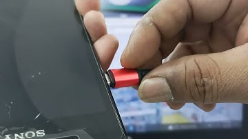 sony xperia T3 format tools