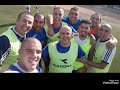 ערב לזכרו של רון קטן ז ל ערב לזכרו של רון קטן ז ל