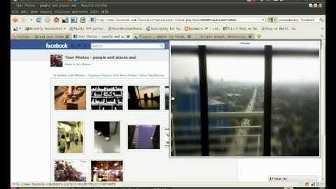ffixer greasemonkey script for facebook