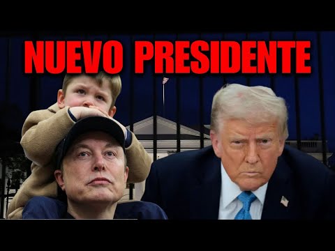 HIJO DE ELON