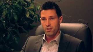 Owners Manual - Why Accountability Is So Important - Chris Sinclair, Ceo Brand Blvd.