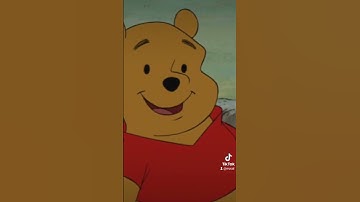 Thumbnail of Winnie the pooh blood and honey
