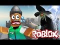 SURVIVE THE WIZARD ATTACK! | Roblox Wizard Tycoon 2