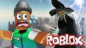 watch roblox wtf game gbca