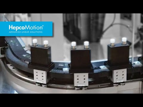 Product video thumbnail