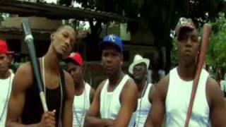 Capos Liricales   Sueltame en Banda Official Video
