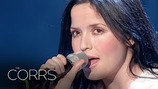 The Corrs - Long Night (Wetten, dass..?, 22.01.2005) Resimi