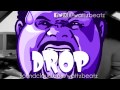 Timbaland x Fatman Scoop x Wattz - Drop (Wattz Trap Remix) [FREE DOWNLOAD IN DESCRIPTION]