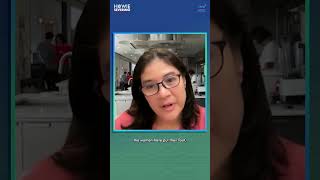 Ano ang legacy na iniwan ni Pura Villanueva Kalaw para sa mga Pilipina? | Howie Severino Presents