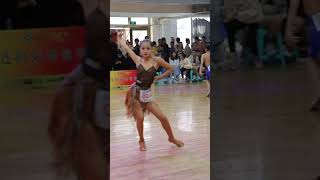 Amazing Dancing Tutorial Learn How To Dance 16
