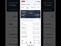 3/7/2025 MARKET IS VOLATILE #viral