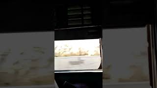 22857 Src-Anvt S.f express