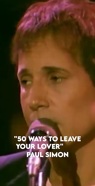 Songs of the 70s, Number One 70s Songs, 1976