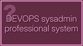 NAT: If two hosts initiate a connection to the same IP:PORT, with the same source PORT, how does...