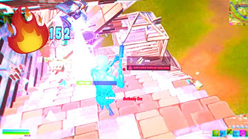 Life Goes On 🔥 | Highlights #6 | RevokeVFX