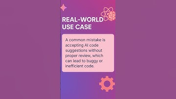 "Master React JS with AI Tools – Batch Starts July 28! #ReactJS #AItools #DurgaSoft"